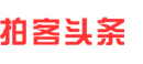 手机版